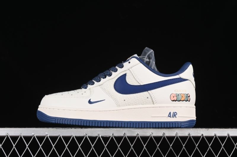 Nike Air Force 1 Shoes